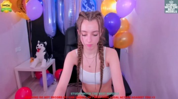 Coy_Amina  13-03-2021